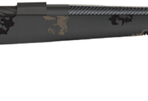 FIERCE FCTRFP300WIN22MM CT RIVALFP 300WIN 22 MBTR