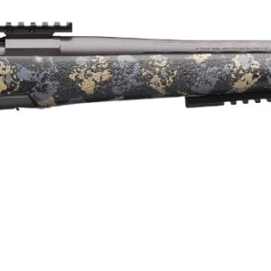 BRN XBOLT PRO LR MCM 6.5CR 26G