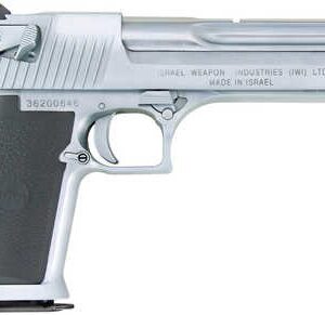MR DESERTEAGLE L5 44 IMB BC