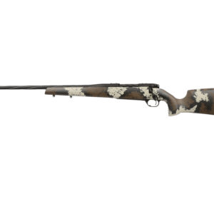 WEATHERBY MARK V HIGH COUNTRY 308WIN LH#