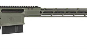 SIG CROSS MAGNUM MOSS SAWTOOTH 7MM PRC 24 6RD