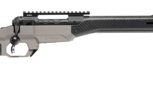 SAV 110 ULTRALITE ELITE 6.5PRC 20 3RD