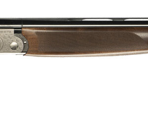 BER 686 SILVER PIGEON I 12GA 32 SPORTING