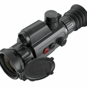 AGM Varmint Thermal/LRF TS50-384X288