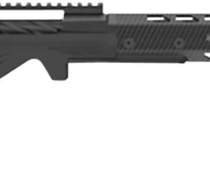 FIERCE FMTR65CM18BL    MT REAP 6.5CM  18 3     BLK