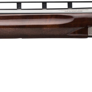 BRO CITORI 725 TRAP 12GA 2.75 32 LH SHOT SHOW