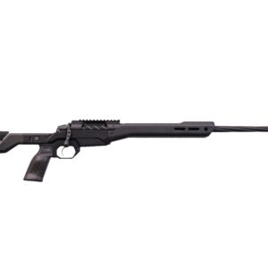 WEATHERBY 307 ALPINE MDT 270WBY 26" ADJ