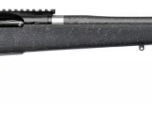 PROOF ELEVATION 2.0 RH 7MMREM 22 CF BLK