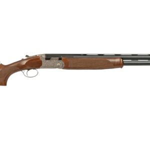 BERETTA 686 SP I SPORTING 12/32 B-FAST
