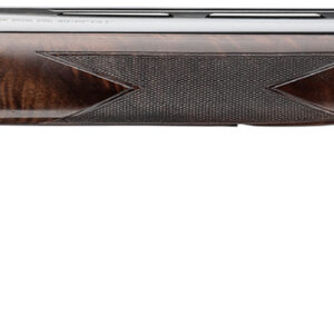 BRO CITORI B725 S3 12GA 32 SPORTING GRD V/VI