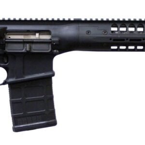 LWRC REPR SC 7.62 16"" 20RD
