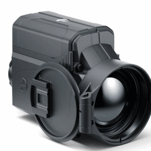 Pulsar Krypton2 FXG50 Front Attach Thermal