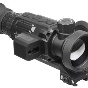 AGM SECUTOR LRF 50-640 PROFESSIONAL THERMAL