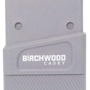 Birchwood Casey LOWRVISE-BLOCK Vise Block  for AR-15 Lower Receiver