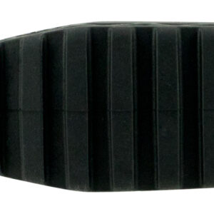 FAB Defense FXARP ARP Rubberized Assault Butt-Pad Compatible w/GL-Shock/ GL-Mag/ GK-Mag Buttstocks