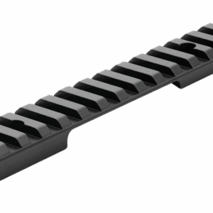 LEUPOLD BASE BC CROSS-SLOT MODEL 10 SA