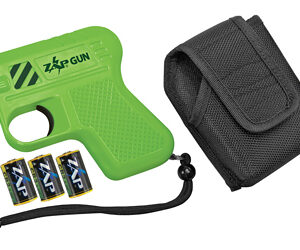 PS ZAPGUN 950 000 VOLTS