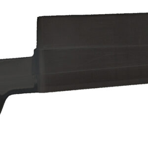 Howa ATIFPM1500 Ammo Boost Floorplate SA DM 308 Win Black Polymer