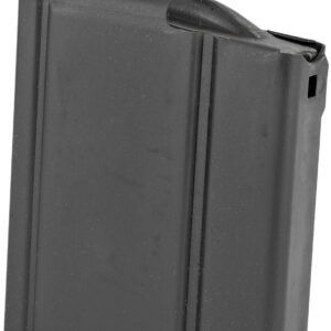 Springfield Armory MA5006 M1A  10rd 6.5 Creedmoor/308 Win/7.62x51mm NATO M1A Blued Steel
