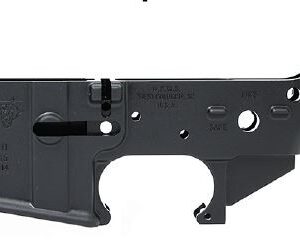 DPMS AR15 STRIPPED LOWER