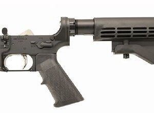 DPMS AR15 CLASSIC LOWER