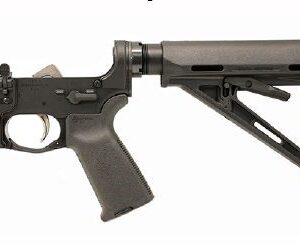 DPMS AR15 MOE LOWER