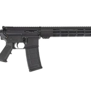 DPMS DP15 MLOK 5.56 16 BLK