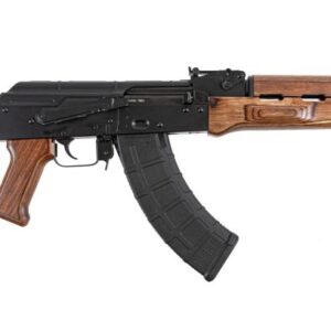 DPMS AK47 ANVIL 7.62 16 NUT 30
