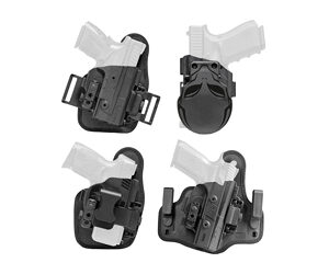 AGH SHPSHIFT CORE CRY PK 1911 GOVT