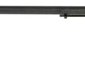 HTG ROUGH RIDER 22LR 16 6RD CAMO LAM GRN