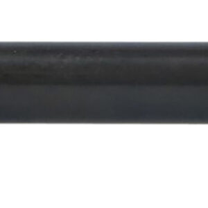 Sig Sauer 8900566 P320  9mm Luger 5.50" Threaded Black Nitron for Sig P320 Fullsize Loaded Chamber Indicator