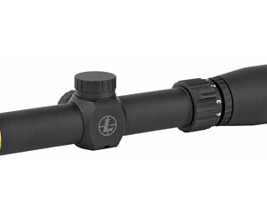 LEUP VX-FREEDOM 1.5-4X20 PIGPLEX MAT