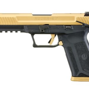 RUG 57 5.7x28 5" GOLD 20 TALO