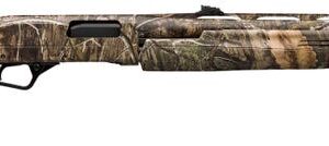 SXP Turkey Hunter 12/24" 3" Mossy Oak 4-rd