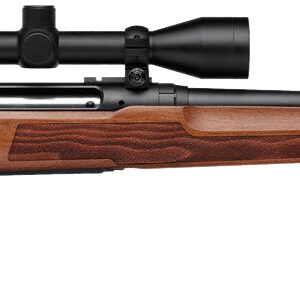 SAV AXIS 2 XP HARDWOOD 25-06REM 22