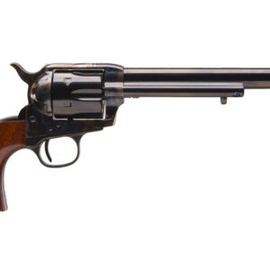 CIM U.S. CAVALRY 45LC REV 7.5B