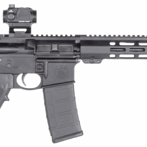 SMITH AND WESSON M&P15 SPORT III 5.56MM 30+1 CT