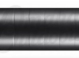 DAIR SILENCER NOMAD-L BLACK