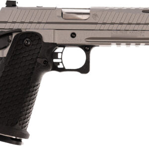 LFA LFAPF81203   APOLLO 11 FS  9MM    4.9   GRY