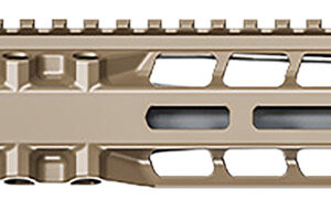 RADN R0452               COMPL UPPER 10.5 223W FDE