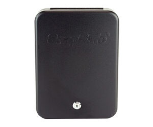 SNAPSAFE XX-LARGE LOCK BOX KEYED