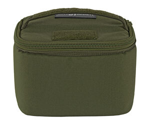 CLD DEF AMMO TRANSPORT BAG ODG