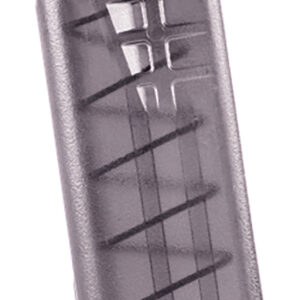 SAR USA ST910 ST9  10rd 9mm Luger Black Steel