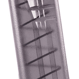 SAR USA ST917 ST9  17rd 9mm Luger Black Polymer