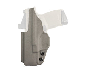 DESANTIS MEAN STREAK GLOCK 19 GRY RH