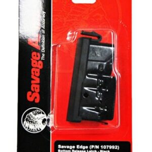 SAV MAG AXIS/SS 6.5X284 4RD
