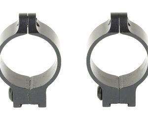 TALLEY CZ 452/455/457/512 30MM LOW