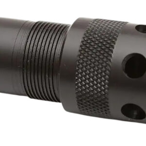 Carlson's Choke Tubes 85006   Mobil 12 Gauge Improved Cylinder Matte