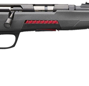 WGUN 5252011003 XPERT SR, S, 21 SHARP