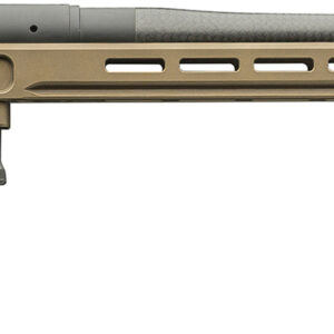 BGA MG LITE 300PRC CF MAG CHASSIS STOCK